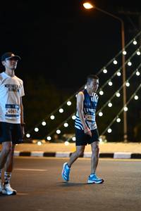 BIB: 
                            <button type="button" onclick="openModal(24017952)" class="btn btn-primary btn-sm float-right btn-popup" data-toggle="modal" data-target=".modal-high-quality">
                        <i class="fas fa-shopping-cart"></i> Add to Cart
                    </button>
                                            <button type="button" onclick="isThisMe(24017952, true)" class="btn btn-success btn-sm float-right btn-popup btn-isme hidden" data-toggle="tooltip" data-placement="bottom" title="นี่คือรูปของคุณใช่ไหม คลิกที่นี่เพื่อเอาเข้าอัลบั้ม">
                        <i class="fas fa-plus"></i> Add to album
                    </button>
                    <button type="button" onclick="isThisMe(24017952, false)" class="btn btn-warning btn-sm float-right btn-popup btn-isnotme hidden">
                        <i class="fas fa-ban"></i> Remove from album
                    </button>